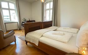 Bodensee Rooms Lochau
